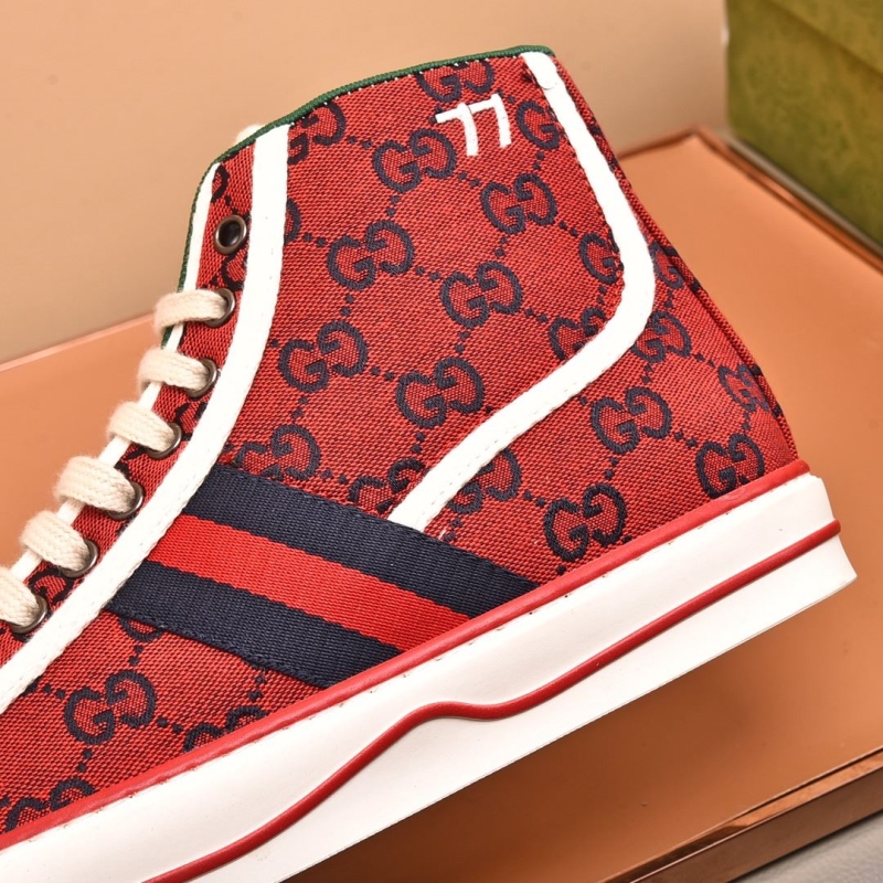 Gucci Sneakers